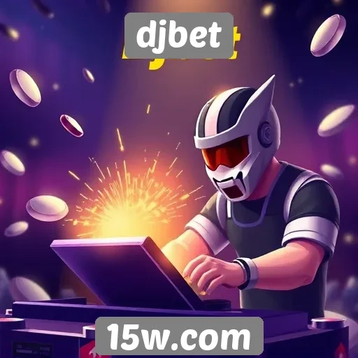 Impacto das promoções no engajamento dos usuários