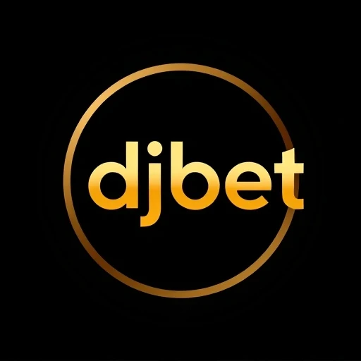 djbet Logo