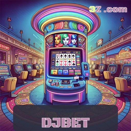 djbet Promoções Atuais